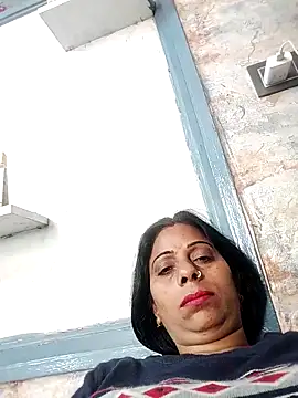 Manmohini123 online show from 02/22/25, 06:28