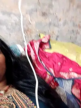 Manmohini123 online show from 02/22/25, 09:34