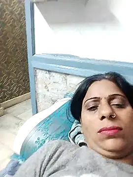 Manmohini123 online show from 02/23/25, 04:35