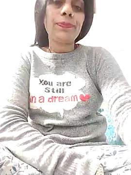 Manmohini123 online show from 02/23/25, 07:38