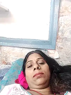 Manmohini123 online show from 02/27/25, 07:12