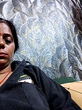 Manmohini123 online show from 02/28/25, 02:31