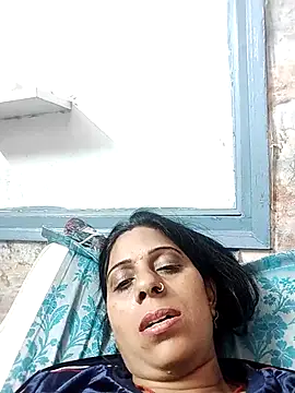 Manmohini123 online show from 03/01/25, 10:45