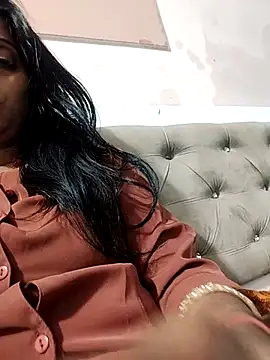 Manmohini123 online show from 03/02/25, 05:14