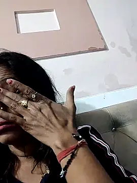 Manmohini123 online show from 03/05/25, 02:36