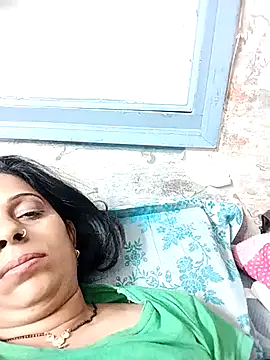 Manmohini123 online show from 03/05/25, 03:18