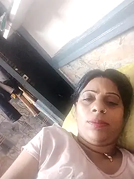 Manmohini123 online show from 03/10/25, 05:18