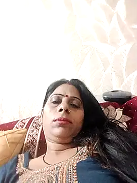 Manmohini123 online show from 03/11/25, 12:06