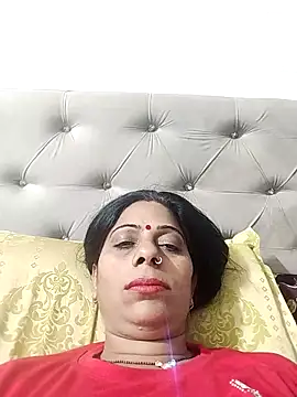 Manmohini123 online show from 03/12/25, 08:30