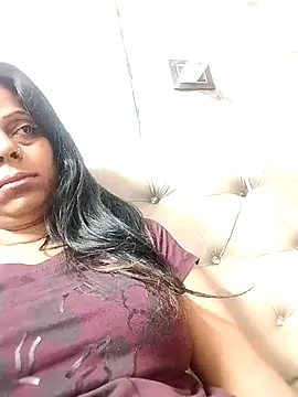 Manmohini123 online show from 03/16/25, 01:07