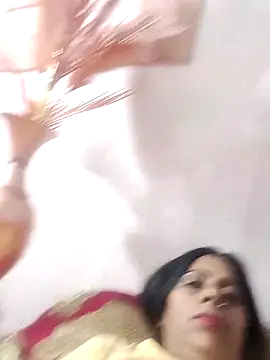 Manmohini123 online show from 03/17/25, 12:46