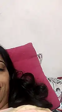 Manmohini123 online show from 03/22/25, 09:56