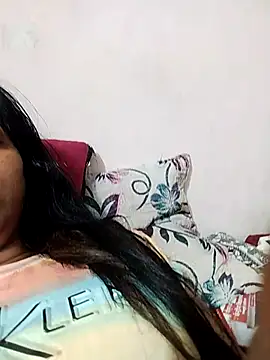 Manmohini123 online show from 03/22/25, 02:58