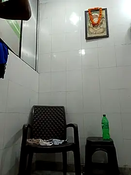 Manmohini123 online show from 09/18/25, 05:42