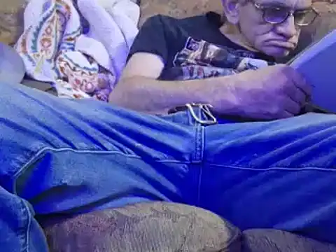 highstepper500 online show from 12/24/24, 10:33