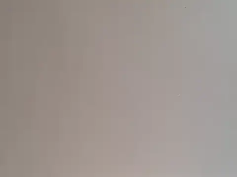 highstepper500 online show from 12/25/24, 05:05