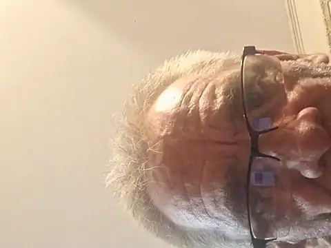 highstepper500 online show from 09/20/25, 04:13