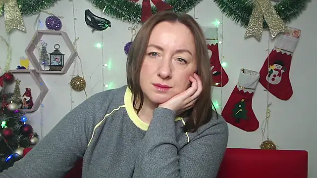 Snapshot of Abby_Taylorr chatting on 12/15/24, 07:35 Abby Taylorr online show from 12/15/24, 07:35