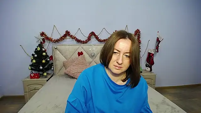 Snapshot of Abby_Taylorr chatting on 12/22/24, 07:33 Abby Taylorr online show from 12/22/24, 07:33