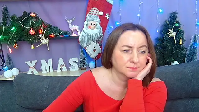 Snapshot of Abby_Taylorr chatting on 12/24/24, 10:11 Abby Taylorr online show from 12/24/24, 10:11