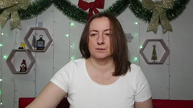 Snapshot of Abby_Taylorr chatting on 01/10/25, 07:04 Abby Taylorr online show from 01/10/25, 07:04