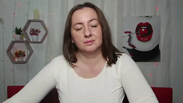 Snapshot of Abby_Taylorr chatting on 01/12/25, 01:16 Abby Taylorr online show from 01/12/25, 01:16