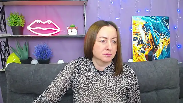 Snapshot of Abby_Taylorr chatting on 01/19/25, 07:25 Abby Taylorr online show from 01/19/25, 07:25