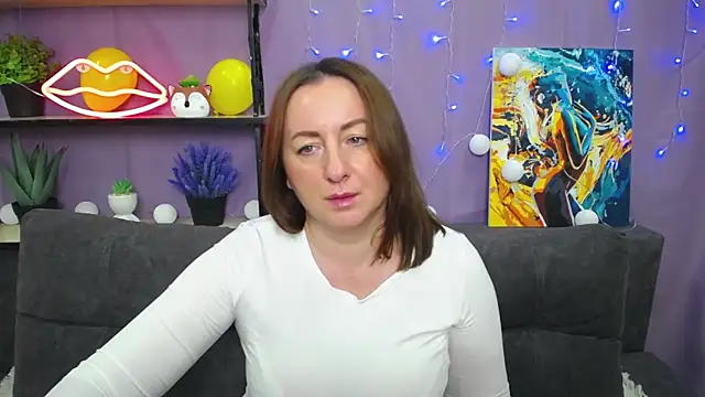 Snapshot of Abby_Taylorr chatting on 01/24/25, 07:30 Abby Taylorr online show from 01/24/25, 07:30