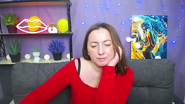 Snapshot of Abby_Taylorr chatting on 01/25/25, 10:19 Abby Taylorr online show from 01/25/25, 10:19