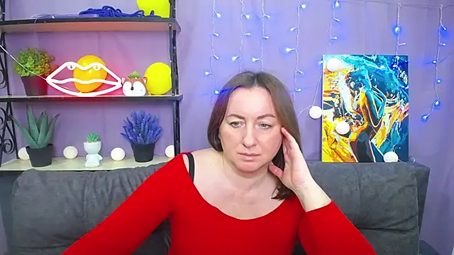 Snapshot of Abby_Taylorr chatting on 01/25/25, 03:41 Abby Taylorr online show from 01/25/25, 03:41