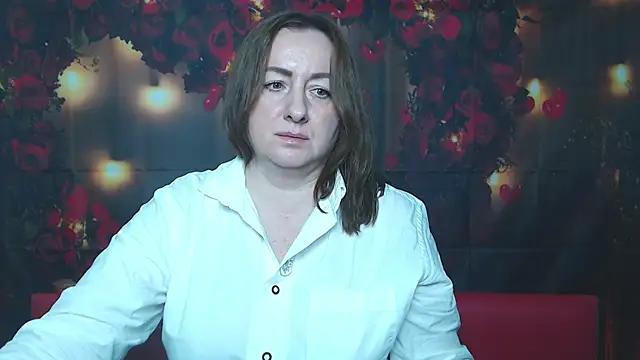 Snapshot of Abby_Taylorr chatting on 01/30/25, 08:01 Abby Taylorr online show from 01/30/25, 08:01