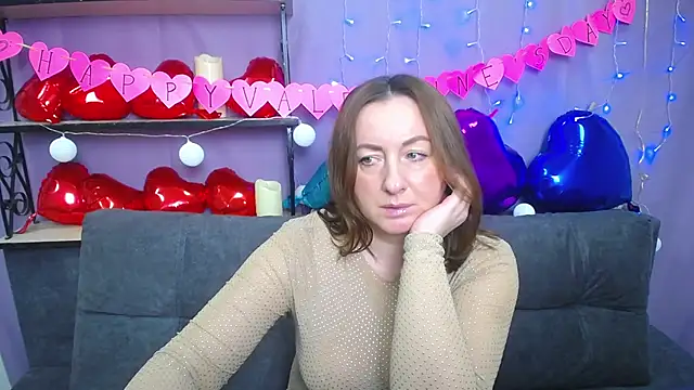 Snapshot of Abby_Taylorr chatting on 02/01/25, 07:15 Abby Taylorr online show from 02/01/25, 07:15