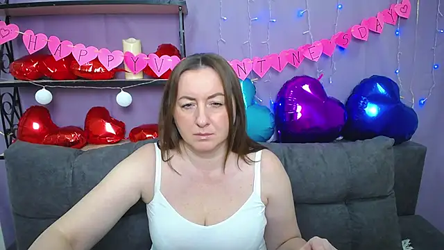 Snapshot of Abby_Taylorr chatting on 02/06/25, 07:24 Abby Taylorr online show from 02/06/25, 07:24