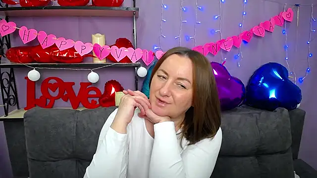 Snapshot of Abby_Taylorr chatting on 02/09/25, 01:25 Abby Taylorr online show from 02/09/25, 01:25