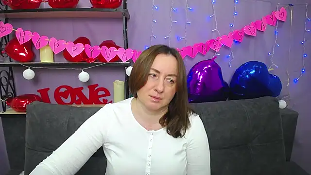 Snapshot of Abby_Taylorr chatting on 02/15/25, 07:06 Abby Taylorr online show from 02/15/25, 07:06