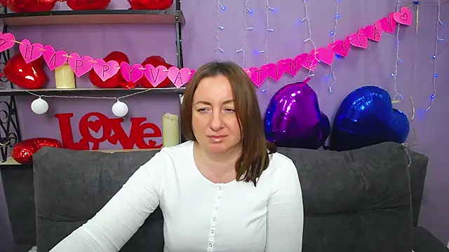 Snapshot of Abby_Taylorr chatting on 02/15/25, 10:11 Abby Taylorr online show from 02/15/25, 10:11