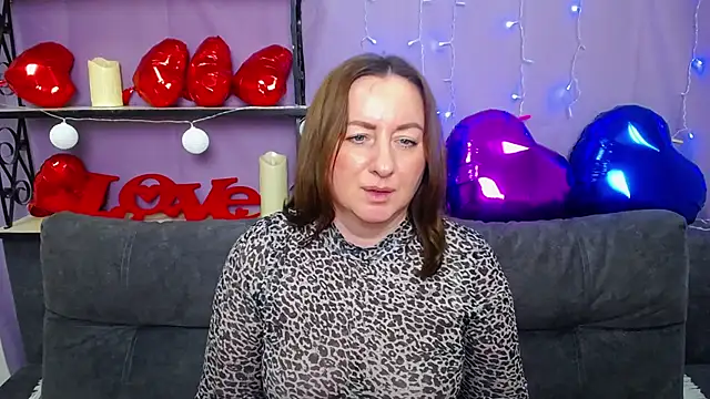 Snapshot of Abby_Taylorr chatting on 02/20/25, 10:27 Abby Taylorr online show from 02/20/25, 10:27