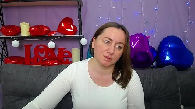 Snapshot of Abby_Taylorr chatting on 02/22/25, 05:13 Abby Taylorr online show from 02/22/25, 05:13