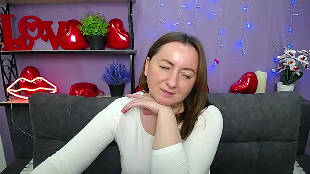 Snapshot of Abby_Taylorr chatting on 03/05/25, 11:17 Abby Taylorr online show from 03/05/25, 11:17