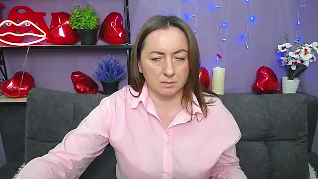 Snapshot of Abby_Taylorr chatting on 03/07/25, 07:41 Abby Taylorr online show from 03/07/25, 07:41