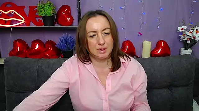 Snapshot of Abby_Taylorr chatting on 03/07/25, 10:45 Abby Taylorr online show from 03/07/25, 10:45