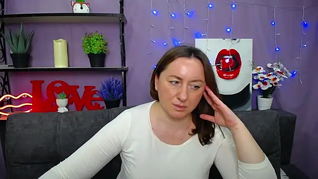 Snapshot of Abby_Taylorr chatting on 03/13/25, 01:18 Abby Taylorr online show from 03/13/25, 01:18