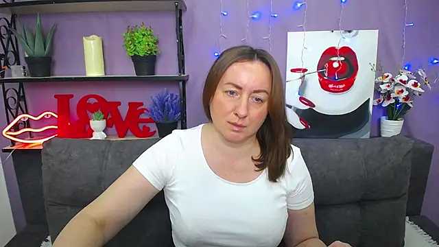 Snapshot of Abby_Taylorr chatting on 03/16/25, 07:26 Abby Taylorr online show from 03/16/25, 07:26