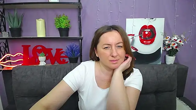 Snapshot of Abby_Taylorr chatting on 03/16/25, 04:45 Abby Taylorr online show from 03/16/25, 04:45