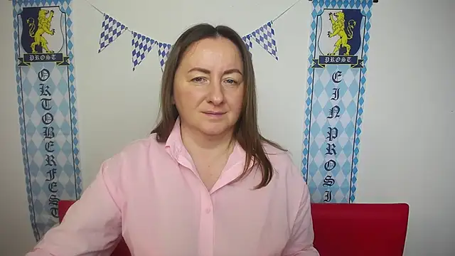 Snapshot of Abby_Taylorr chatting on 10/02/25, 06:31 Abby Taylorr online show from 10/02/25, 06:31