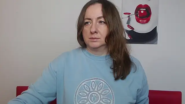 Snapshot of Abby_Taylorr chatting on 10/10/25, 06:12 Abby Taylorr online show from 10/10/25, 06:12