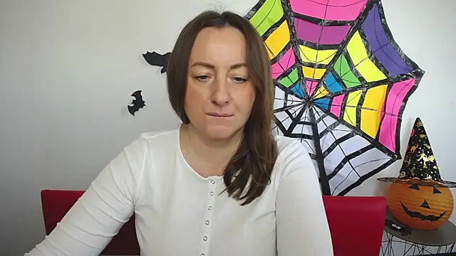 Snapshot of Abby_Taylorr chatting on 10/30/25, 07:21 Abby Taylorr online show from 10/30/25, 07:21