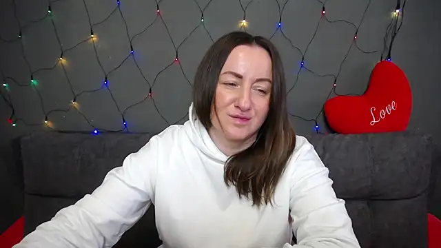 Abby Taylorr online show from 02/17/26, 07:38