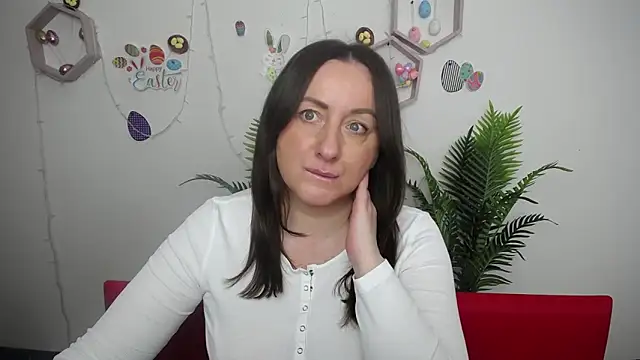 Abby Taylorr online show from 03/31/26, 07:20