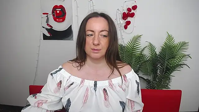 Snapshot of Abby_Taylorr chatting on 05/17/26, 06:22 Abby Taylorr online show from 05/17/26, 06:22